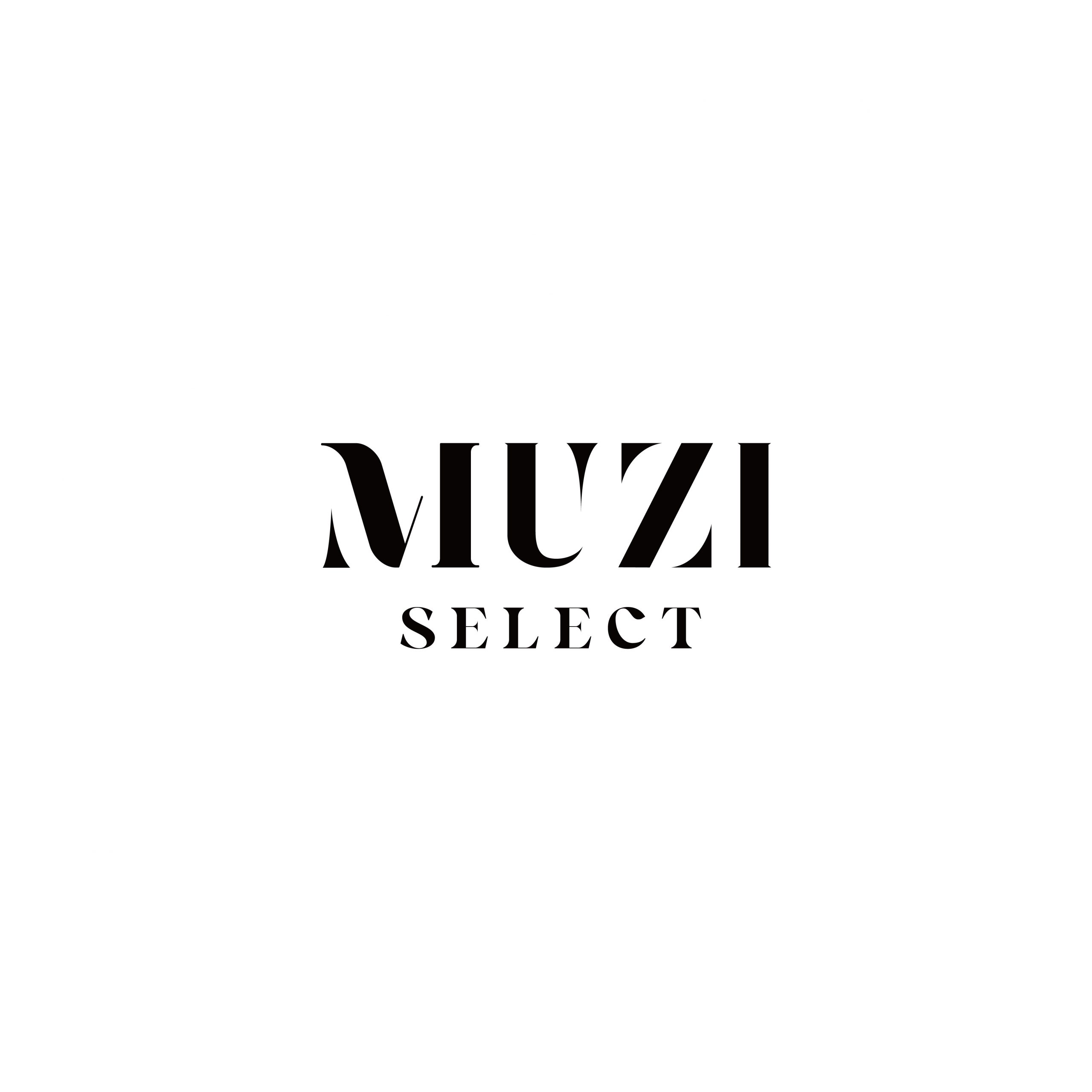 MUZI_Select